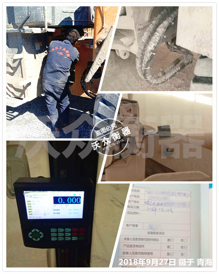 �ຣ�b�d�C(j��)��