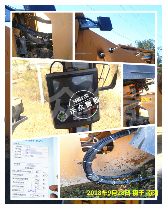 ���(y��ng)�b�d�C(j��)��