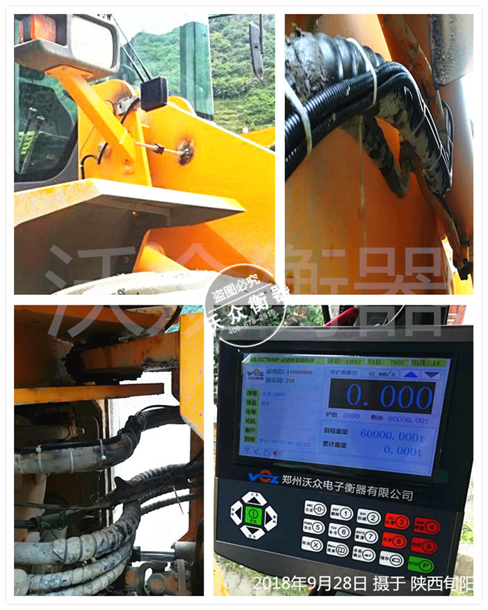 ����b�d�C(j��)��