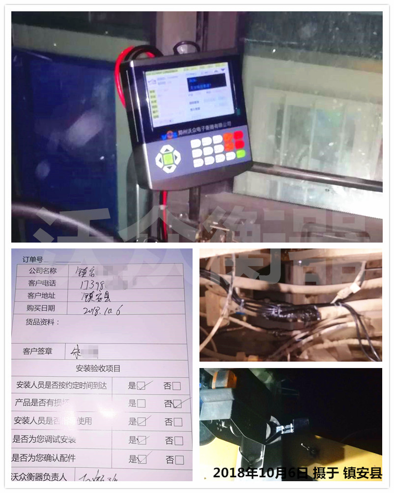 �(zh��n)���h�b�d�C(j��)��ӳӰ��b�F(xi��n)��