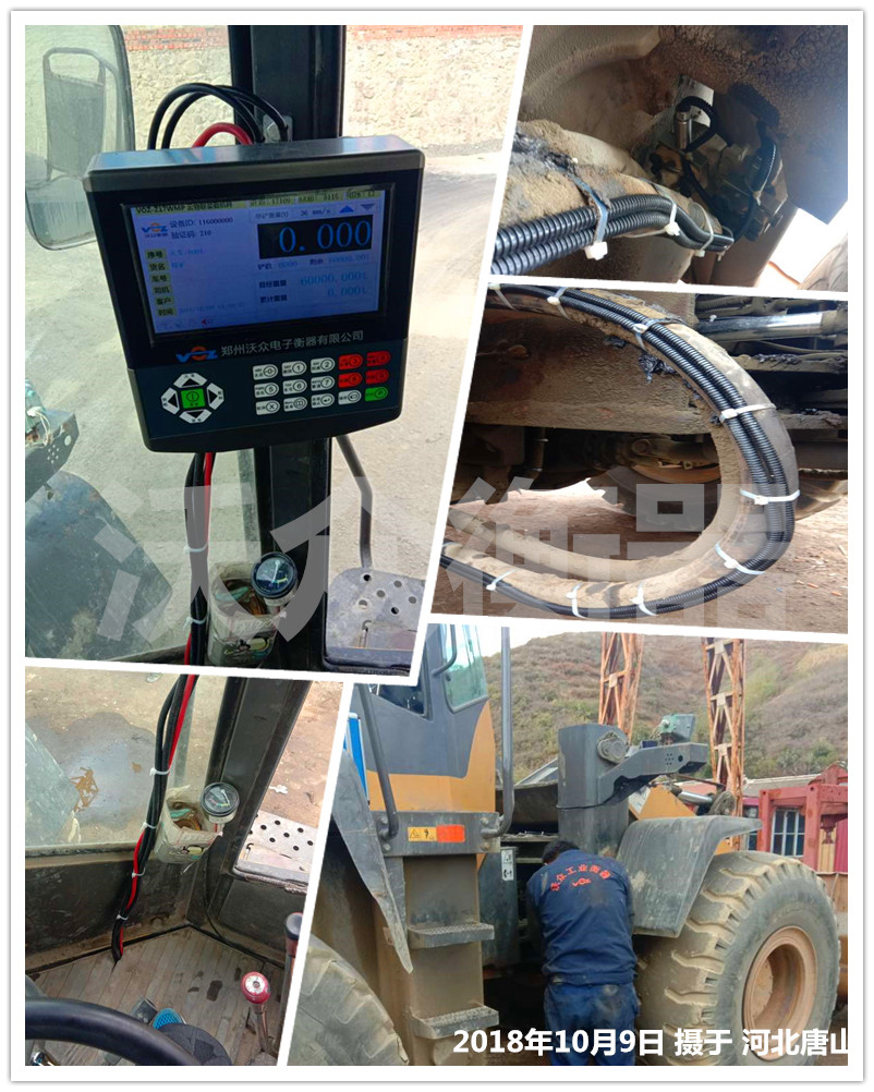 ��ɽ�w���h�b�d�C(j��)��ӳӰ��b�F(xi��n)���D