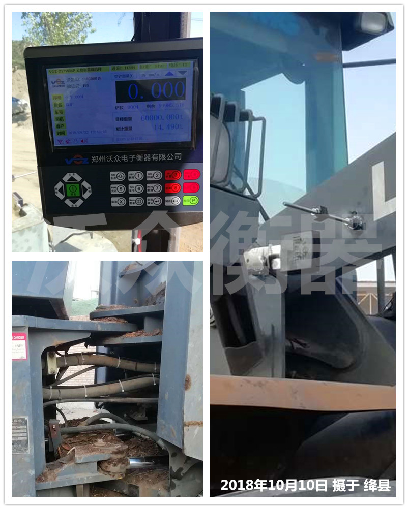 �{�h늏S�b�d�C(j��)��ӳӰ��b�F(xi��n)���D