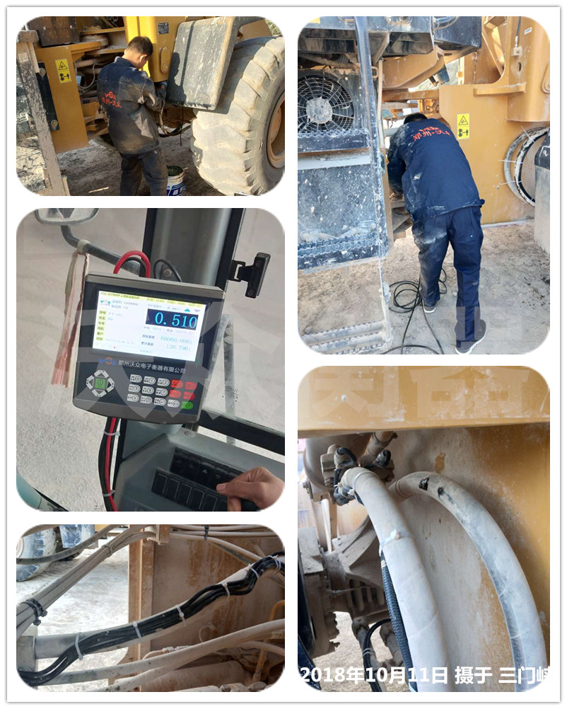 ���T�{�b�d�C(j��)��ӳӰ��b�F(xi��n)��