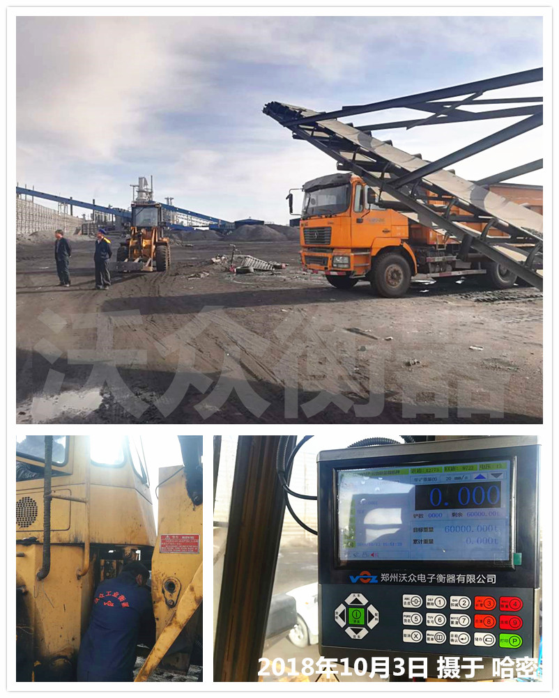 �½������bж��˾�b�d�C(j��)��ӳӰ��b�F(xi��n)���D