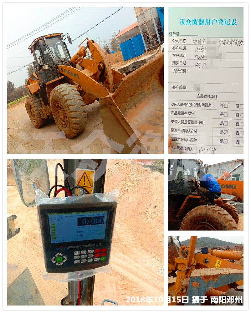 ��������b�d�C(j��)��ӳӰ��b�F(xi��n)��