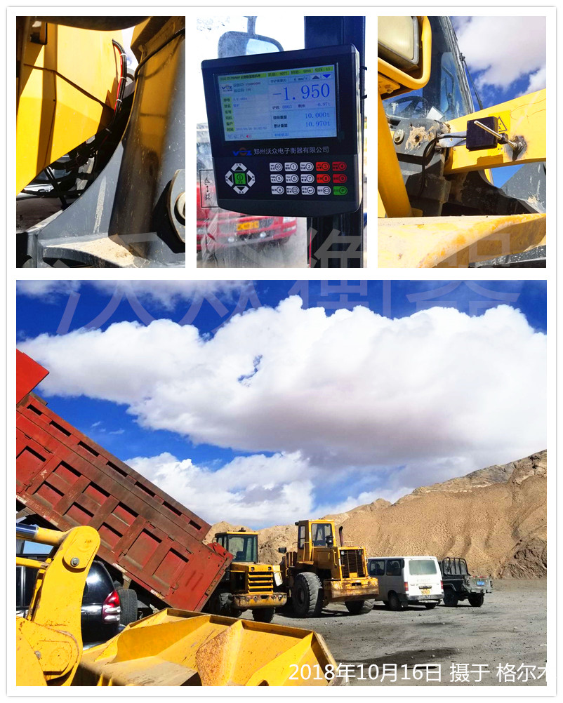 ��ľ�b�d�C(j��)��ӳӰ��b�F(xi��n)��