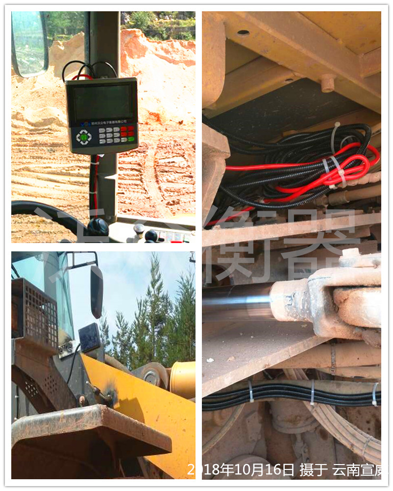 �����������b�d�C(j��)��ӳӰ��b�F(xi��n)���D