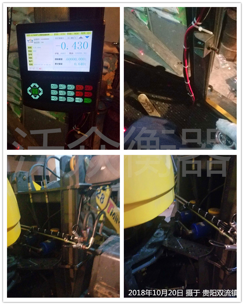 �F��p���(zh��n)�b�d�C(j��)��ӳӰ��b�F(xi��n)��