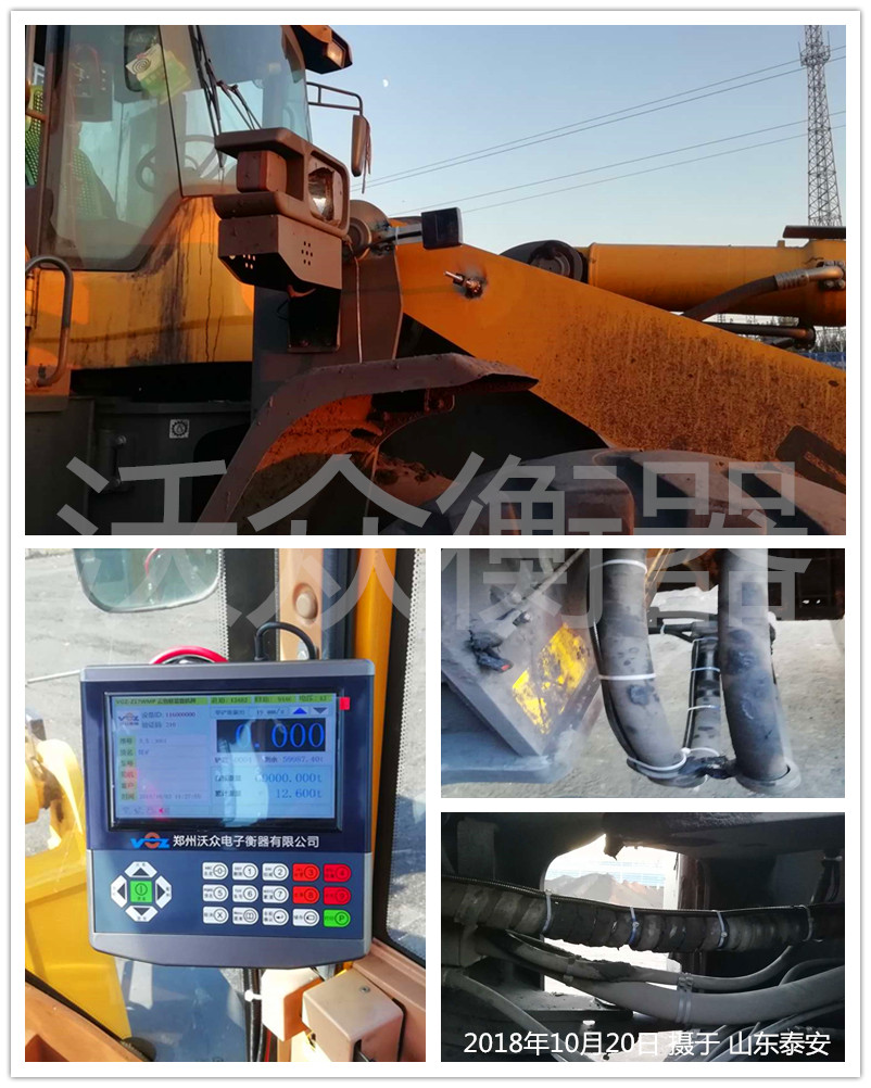 ̩���b�d�C(j��)��ӳӰ��b�F(xi��n)���D