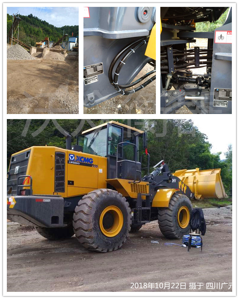 �Ĵ��VԪ���n�h�ռ��(zh��n)�b�d�C(j��)��ӳӰ��b�F(xi��n)��