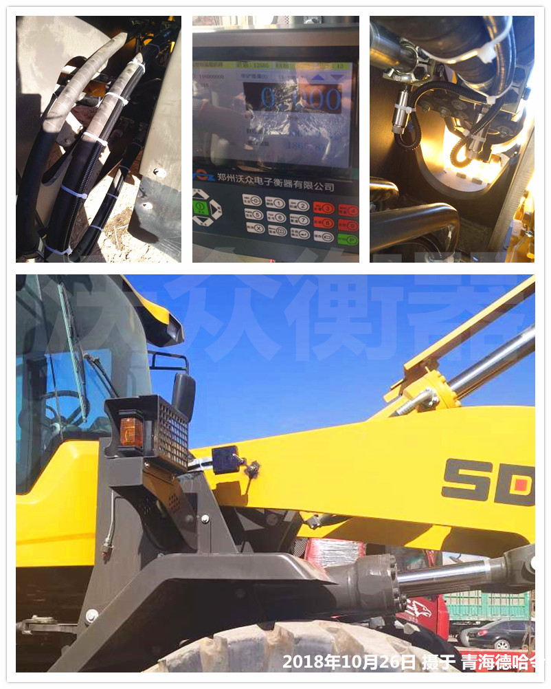 �ຣ�b�d�C(j��)��ӳӰ��b�F(xi��n)��