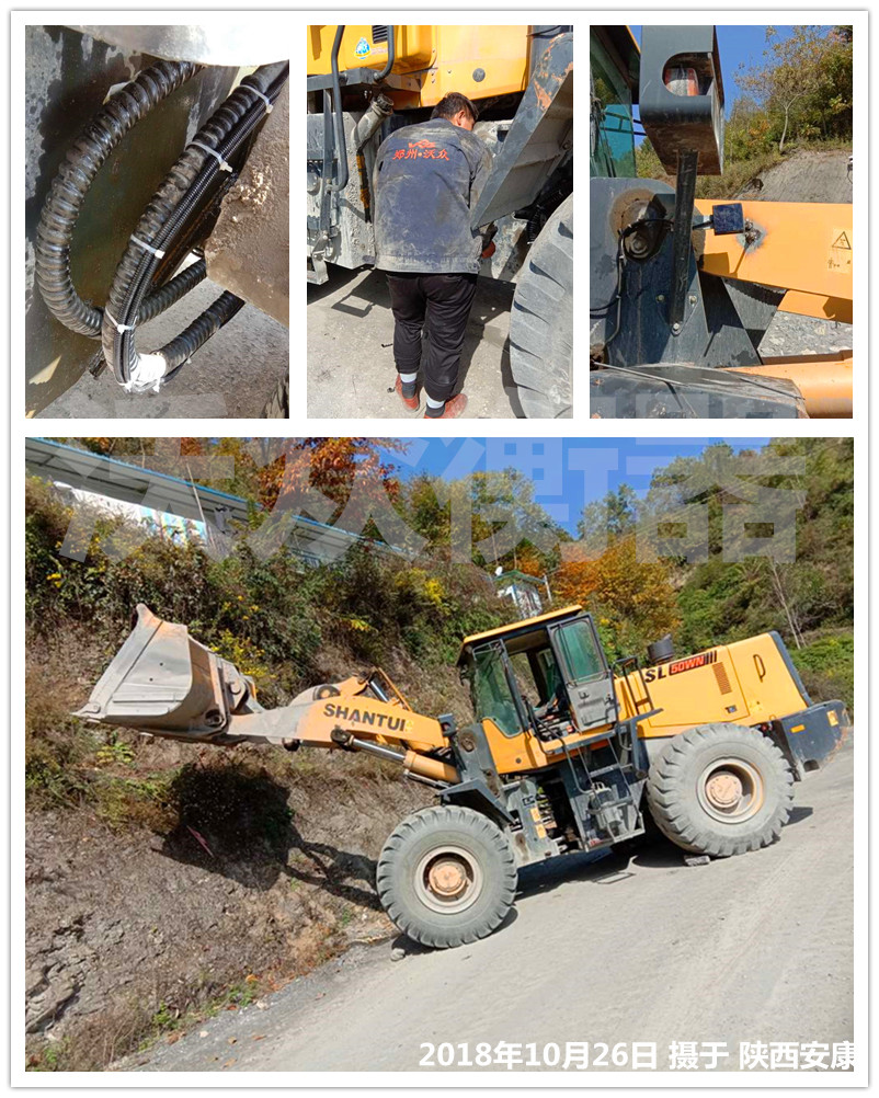 �������30�b�d�C(j��)��ӳӰ��b�F(xi��n)���D