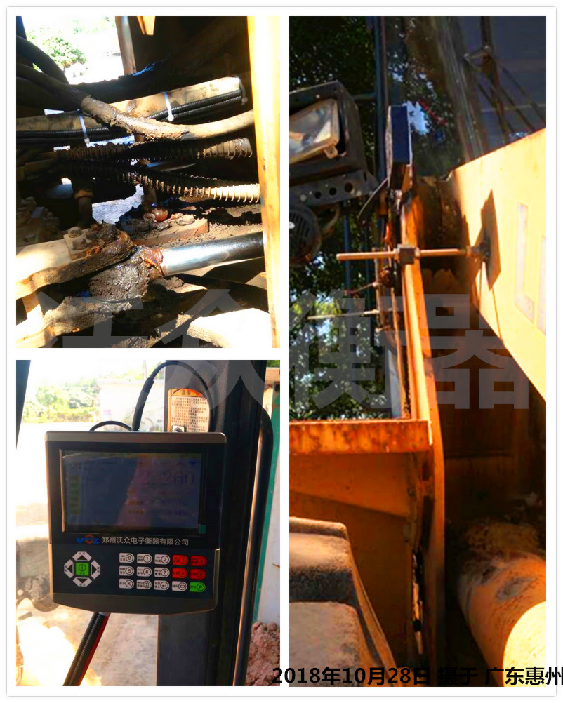 �V�|�ߺ��(zh��n)�b�d�C(j��)��ӳӰ��b�F(xi��n)���D