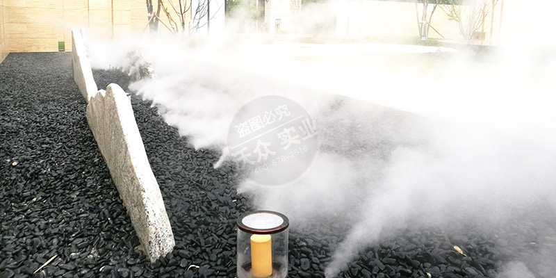 �ź͸�С�^(q��)�����Fϵ�y(t��ng)