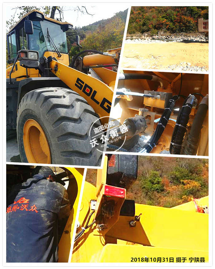 10.31��ꃿh�͑��F(xi��n)��