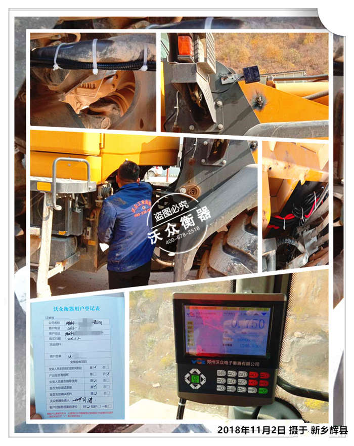 ���l(xi��ng)�x�hʯ�ϏS