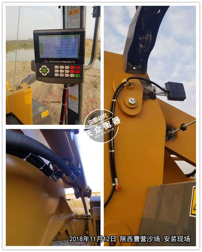 11.12����ܠIɳ��