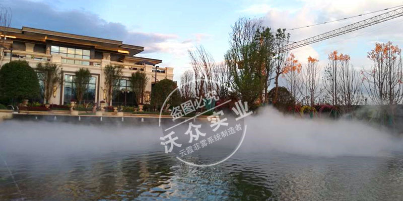 �Fɭ�����Fϵ�y(t��ng)�F(xi��n)��(ch��ng)