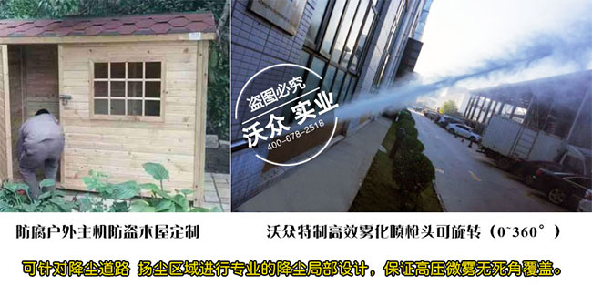 ���͸߿ս��m�������Fϵ�y(t��ng)