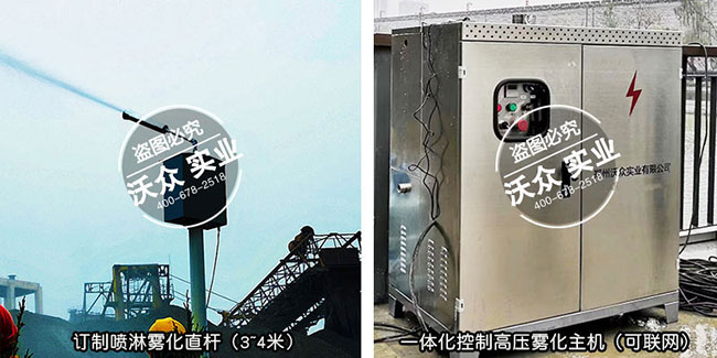 ���͸߿ս��m�������Fϵ�y(t��ng)