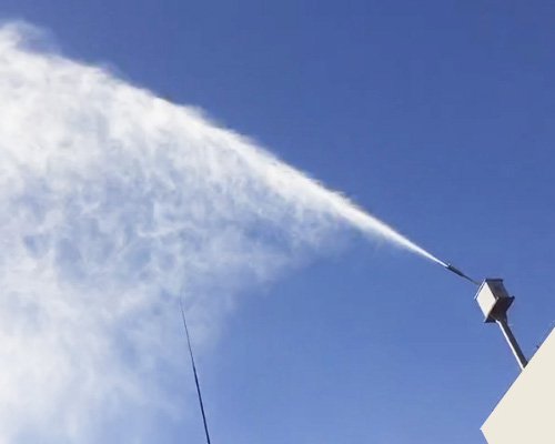 ���͸߿ս��m�������Fϵ�y(t��ng)