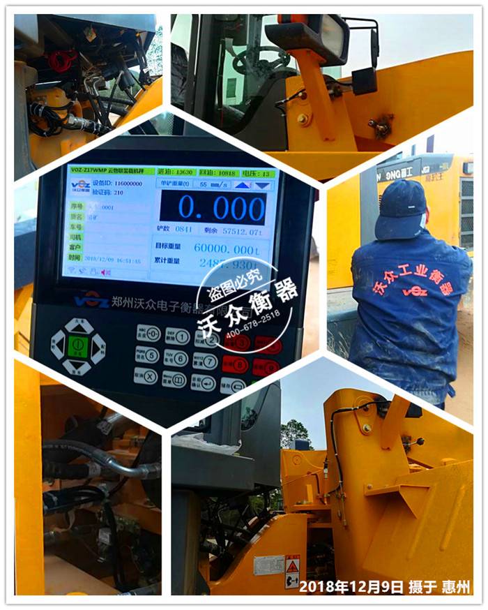 12.9���ݲ��_�h