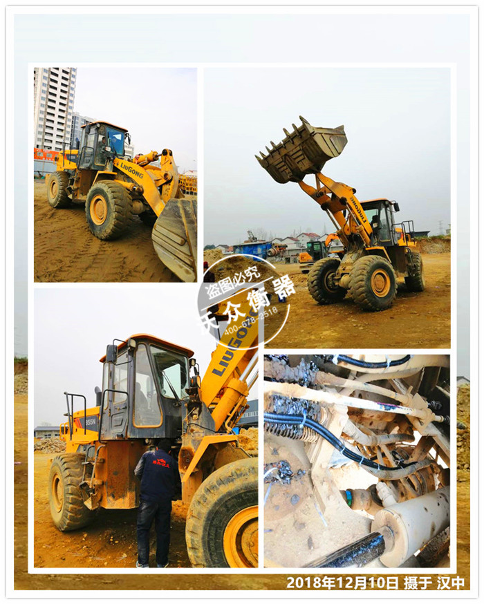 12.10�h�Ђ���ɳ��