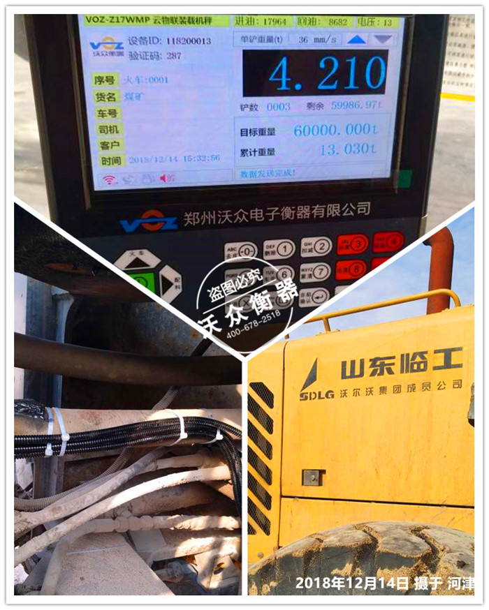 12.14�ӽ���ɳ�S