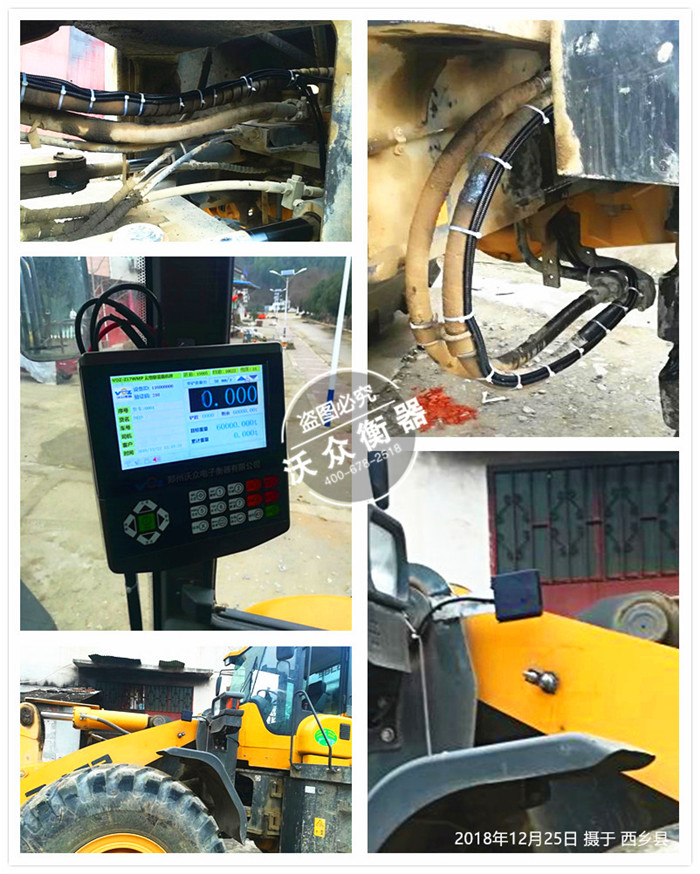 12.22���l(xi��ng)�h��̫�׺�ɳ���b�d�C��ӳӰ��b�F(xi��n)��