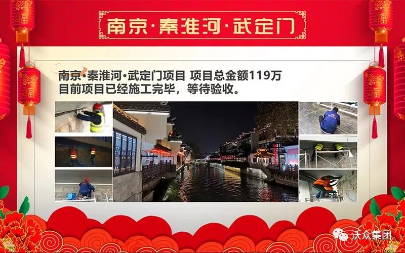 云霞菲霧現(xiàn)場 云霞菲霧現(xiàn)場