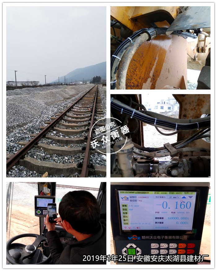 ���հ��c̫���h���ďS