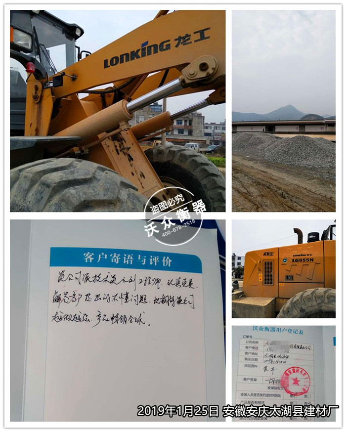 ���հ��c̫���h���ďS