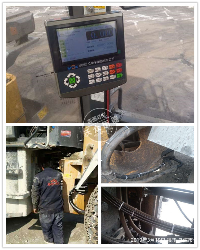 �b�d�C��ӳӞ������b�F(xi��n)��