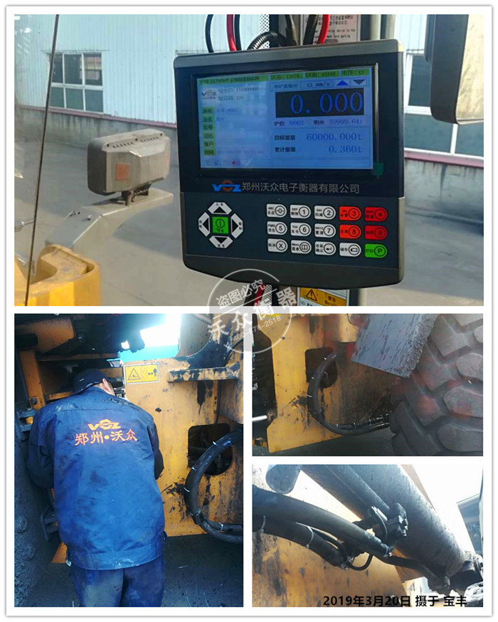 �b�d�C��ӳӰ��b�ڌ��S