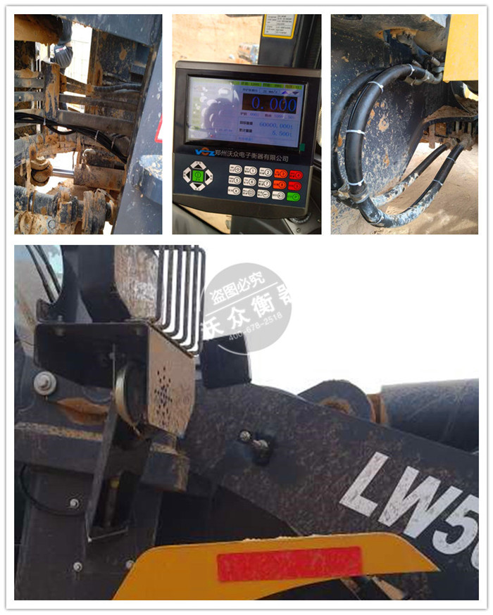 ���ą����b�d�C��ӳӰ��b�F(xi��n)��