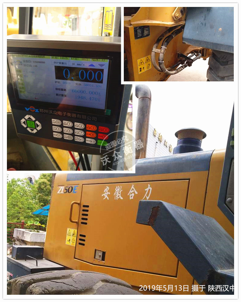 �b�d�C(j��)��ӳӰ��b�F(xi��n)��(ch��ng)