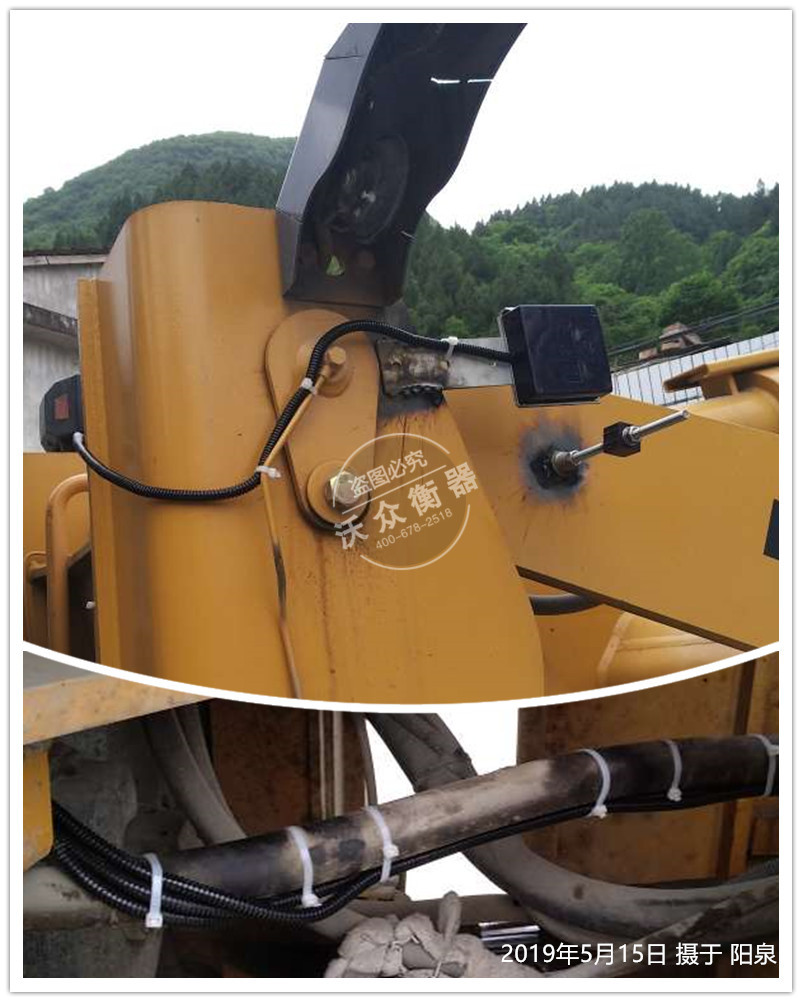 ���ʡ�������b�d�C(j��)��ӳӰ��b�F(xi��n)��(ch��ng)