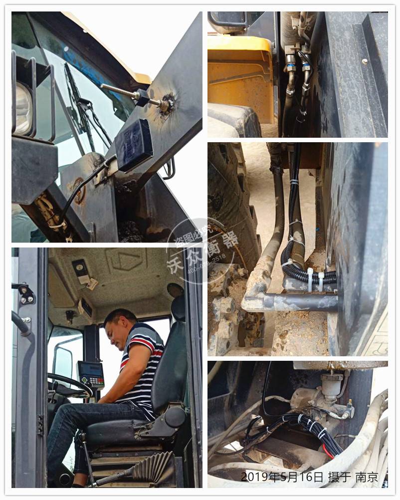 �Ͼ�ɳ��(ch��ng)�b�d�C(j��)��ӳӰ��b�F(xi��n)��(ch��ng)