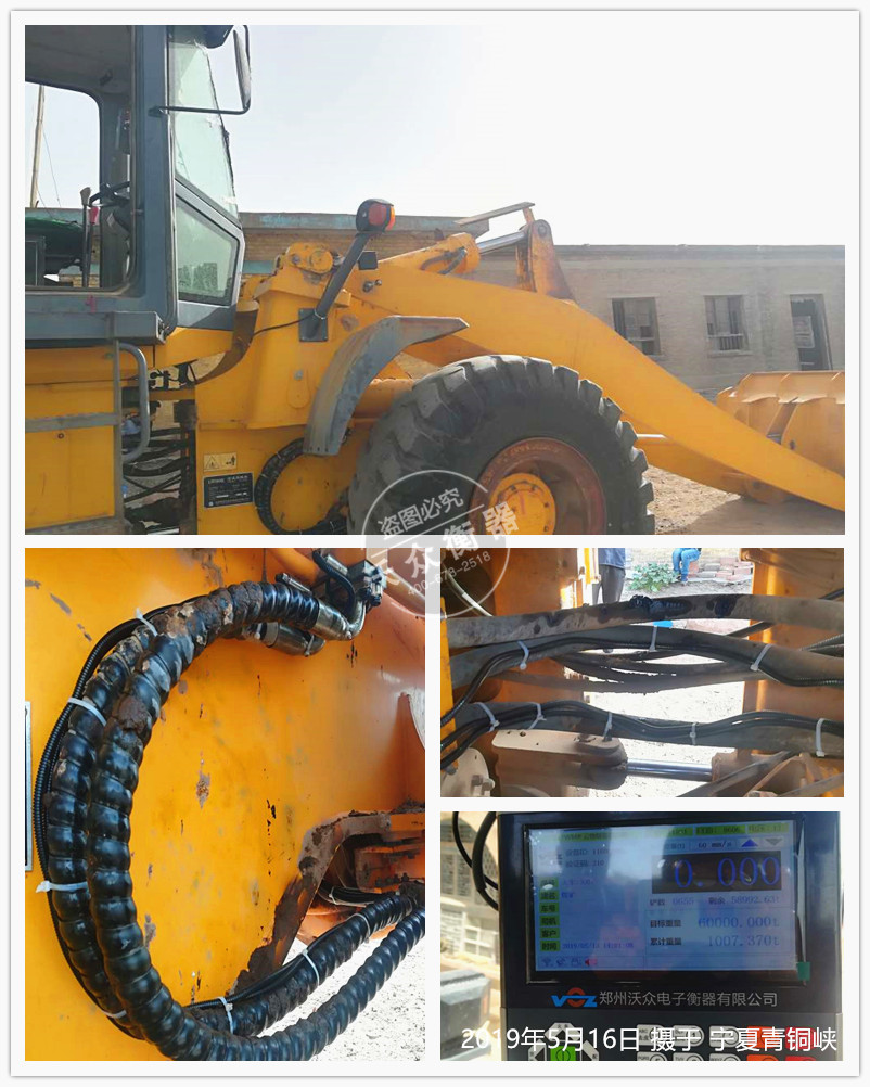 �������~�{�b�d�C(j��)��ӳӰ��b�F(xi��n)��(ch��ng)