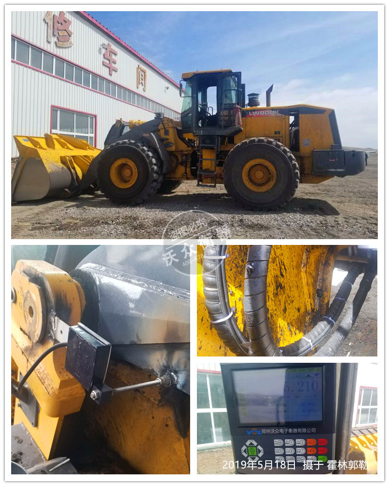 ���ֹ���ú�V�b�d�C(j��)��ӳӰ��b�F(xi��n)��(ch��ng)