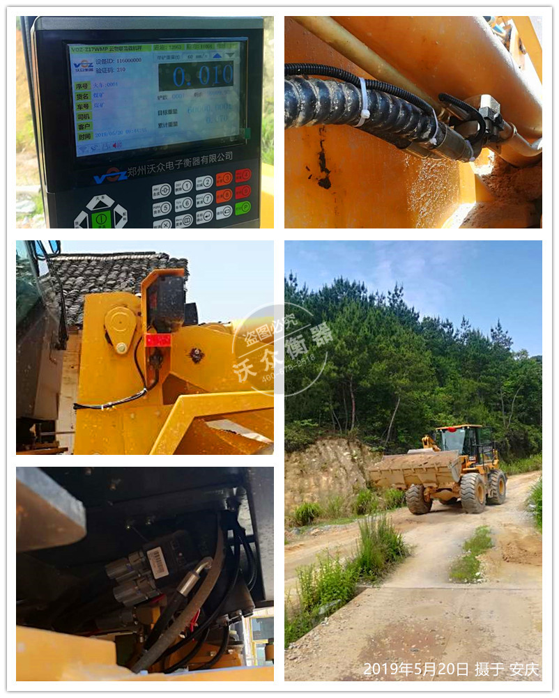 ���c�b�d�C(j��)��ӳӰ��b�F(xi��n)��