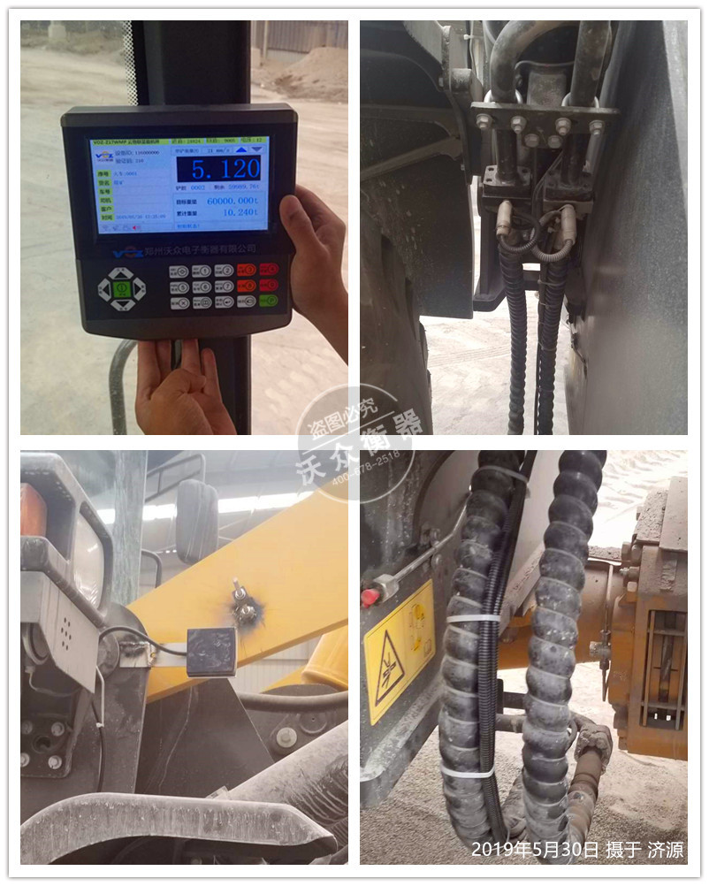 ��(j��)Դ���b�d�C(j��)��ӳӰ��b�F(xi��n)��