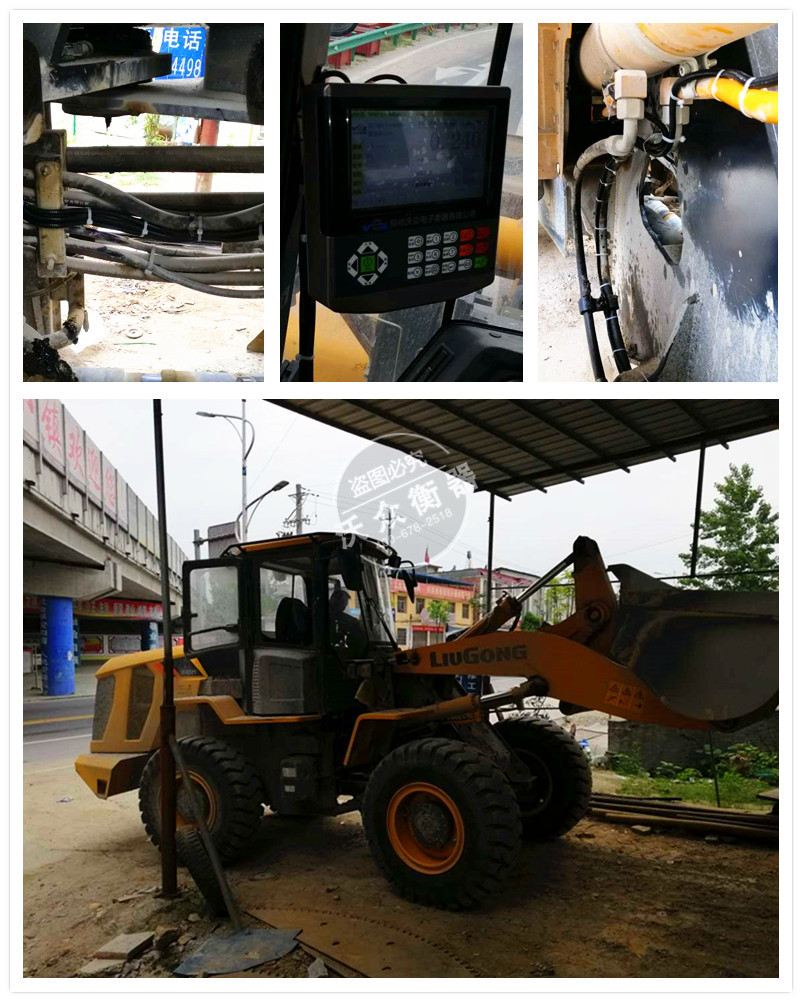 ����ʡ�̌����b�d�C(j��)��ӳӰ��b�F(xi��n)��