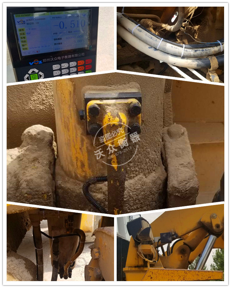 ������(g��)��ɳ��(ch��ng)�b�d�C(j��)�Ӱ��b