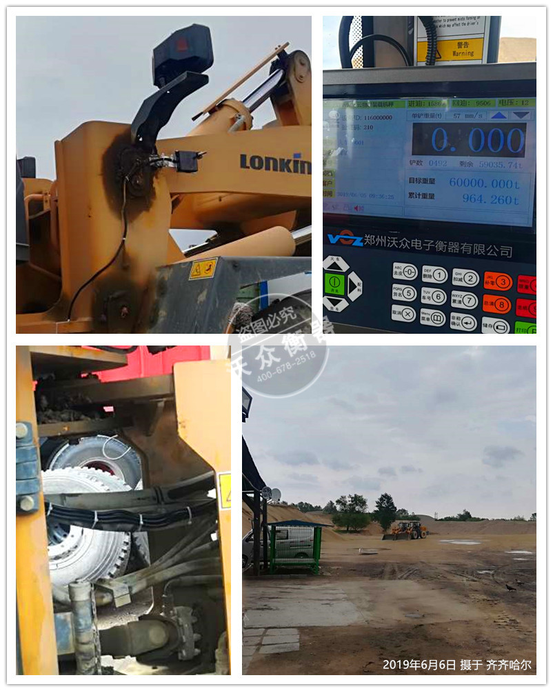 �R�R����؛�\(y��n)վ�b�d�C(j��)��ӳӰ��b�F(xi��n)��(ch��ng)