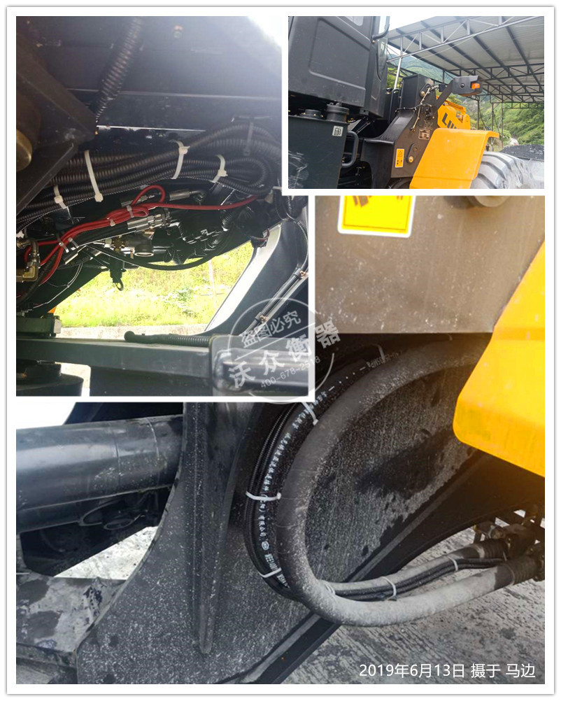 �R߅�b�d�C(j��)��ӳӰ��b�F(xi��n)��(ch��ng)