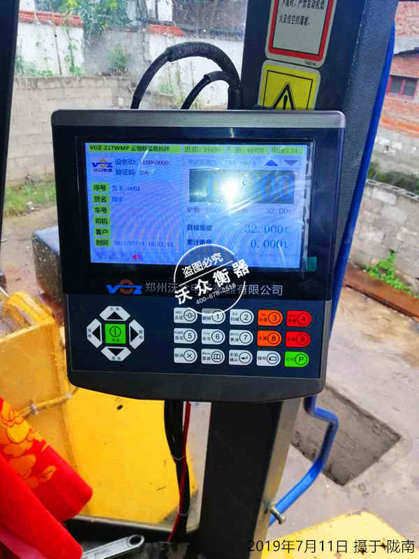 �]�����b�d�C(j��)��ӳӰ��b���