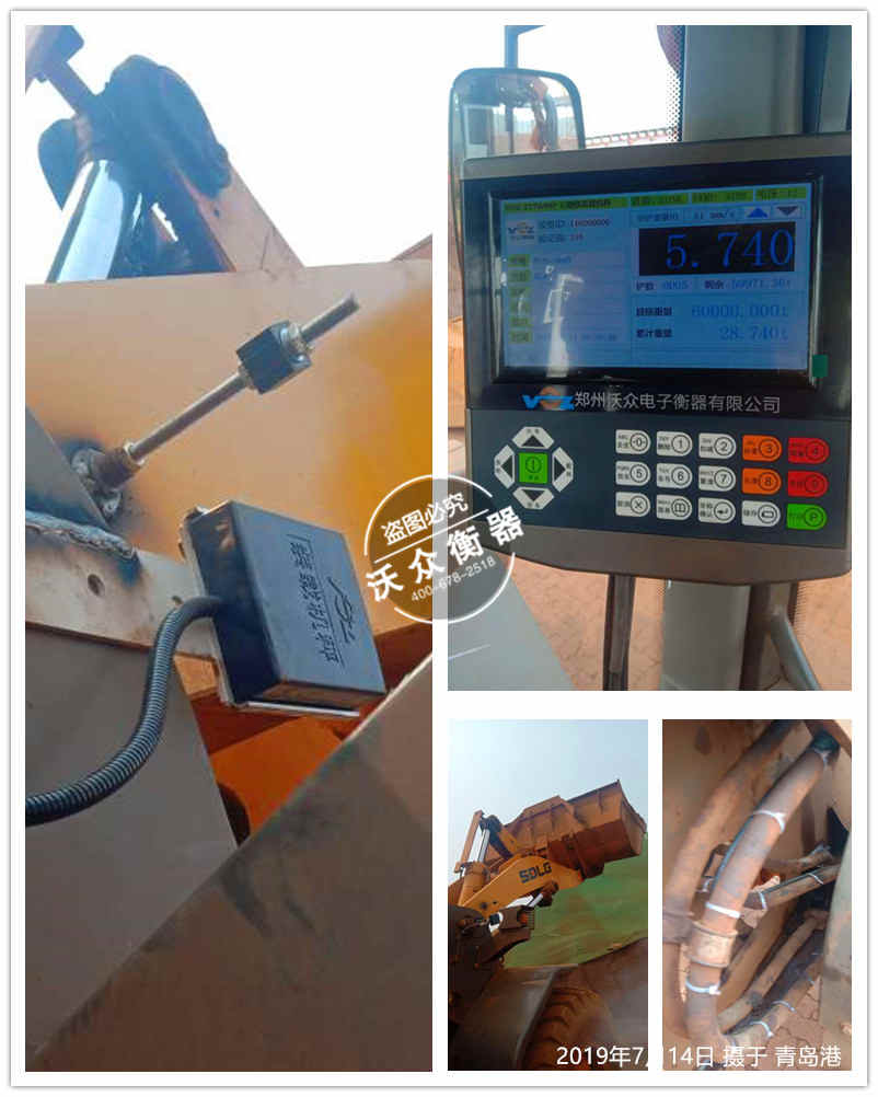 ���u���b�d�C(j��)��ӳӰ��b���