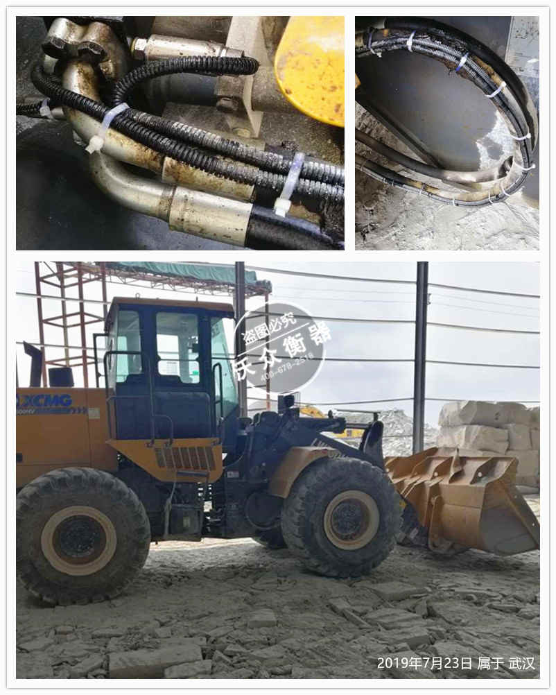 ��h�b�d�C(j��)��ӳӰ��b���