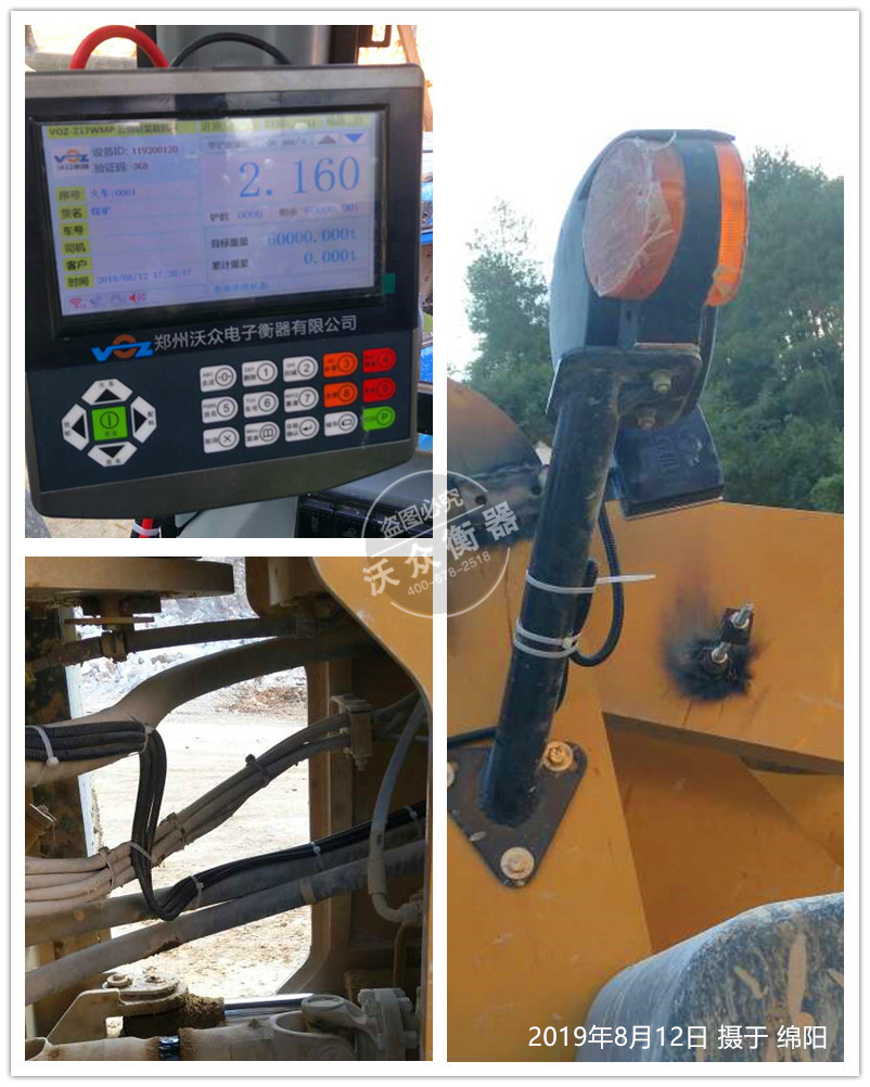 �b�d�C(j��)��ӳӰ��b�ھd�